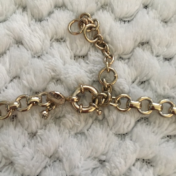 J. CREW necklace - Picture 6 of 6